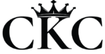CKC Woodwork logo