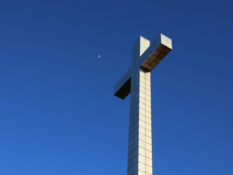 Hello World Featured Image