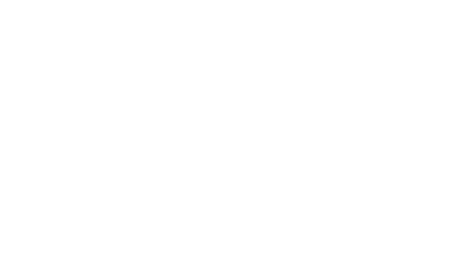 CKC White Logo